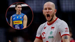 Gwiazdor Włoch bije na alarm przed meczem z Polakami. Słowa poszły w świat
