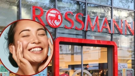 Polki oszalały na punkcie tego koreańskiego hitu z Rossmanna!