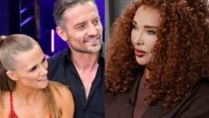 Kaczorowska i Rogacewicz wprost o aferze z Minge w "TzG". Widzieli to na własne oczy, a tu takie słowa
