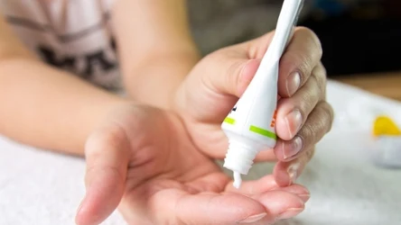 Niepozorne tubki z apteki kryją w sobie potężne działanie i kosztują grosze