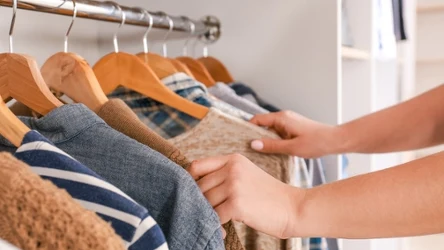 Jakie wzory będą modne tej wiosny?