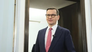 Mateusz Morawiecki