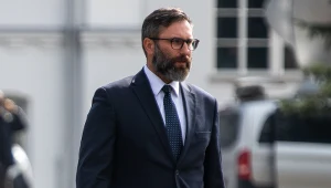 Michał Kuczmierowski