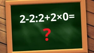 Banalne działanie, a jednak myli tysiące internautów. Spróbujesz?