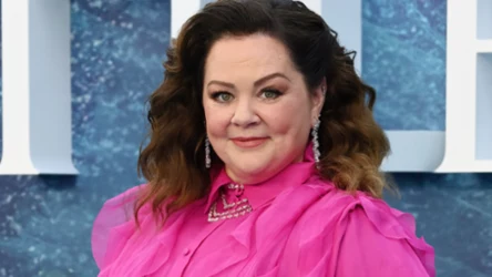 Gwiazda "Kochanych kłopotów" schudła 43 kg bez cudownych środków. Melissa McCarthy zdradza swój sposób