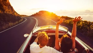 Wolność za kierownicą? Tylko z ważnym OC – w 2025 roku kary mogą sięgnąć nawet 14 000 zł!