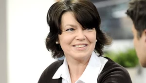 Magda Masny zyskała sławę w "Kole fortuny". Zaskakujące, jak dzisiaj wygląda jej życie