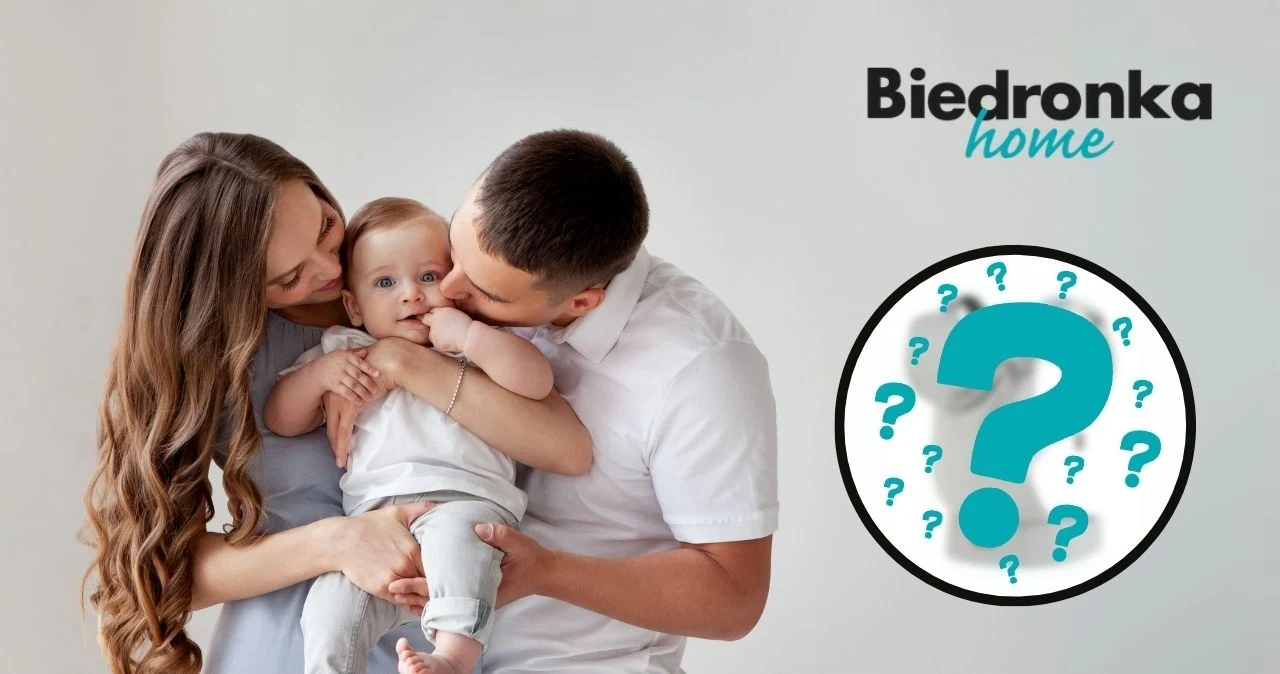 Rodzicu! Jeszcze tego nie masz? Biedronka znów zaskoczyła Rodzicu! Jeszcze tego nie masz? Biedronka znów zaskoczyła