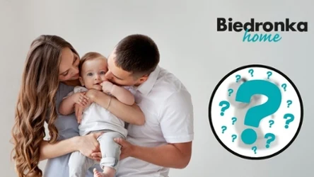 Rodzicu! Jeszcze tego nie masz? Biedronka znów zaskoczyła