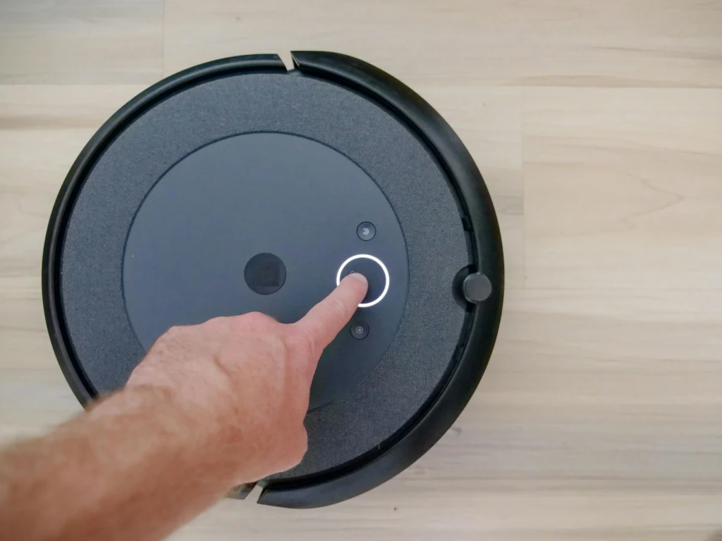 Jakie funkcje robotów sprzątających są naprawdę przydatne?