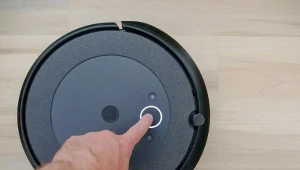 Jakie funkcje robotów sprzątających są naprawdę przydatne?
