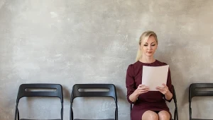 Jak napisać skuteczne CV? Słowa, które przyciągają uwagę pracodawców