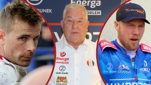 Wydał pół miliona euro, a zawodnik pyta o pieniądze. Kłótnia w polskim klubie