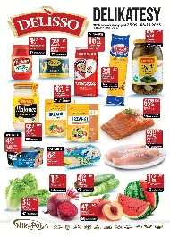 Koncentrat pomidorowy Pudliszki