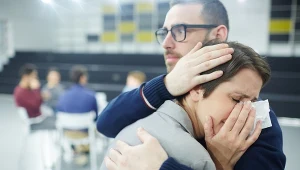 Te znaki zodiaku mają najwięcej empatii. Zawsze pomogą ci w potrzebie