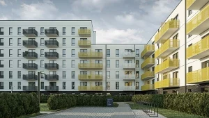 Grupa Murapol zaprasza do swoich biur sprzedaży w 16 miastach w Polsce na Dzień Otwarty