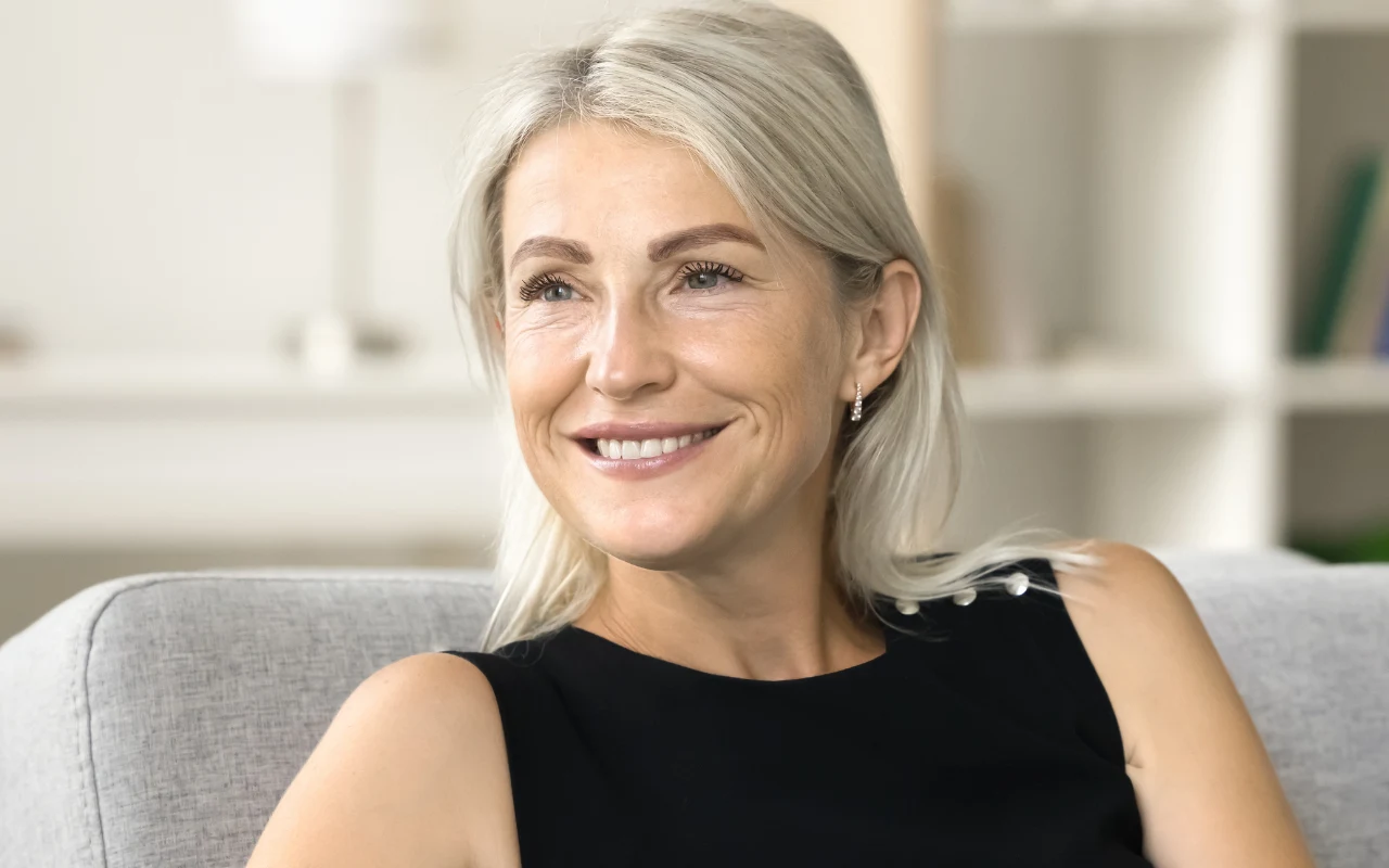 Jak naturalnie obniżyć wysokie ciśnienie?