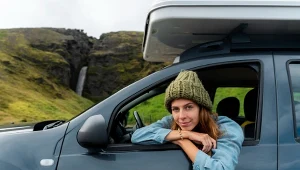 Jak wybrać bagażnik samochodowy, by nie żałować?