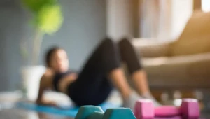 Podsumowanie dla multisportowego amatora