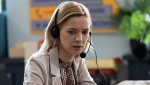 Na dobre i na złe -  Odcinek 893: "Nie tak miało być"