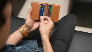 Co powinieneś wiedzieć o karcie kredytowej?