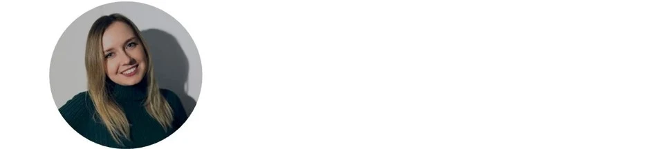 Magdalena Mazana, technolog kosmetyczny Verdelove