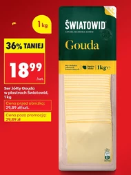 Сир Światowid