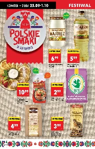 Майонез Beskidzki