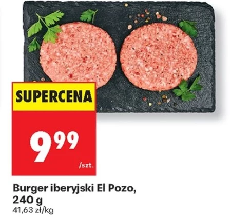 Kotlet Kraina Mięs