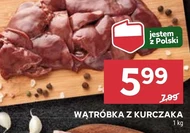 Печінка Polski