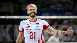 Kiedyś idol Fornala, dziś przyjaciel. Różni ich prawie dekada, są jak bracia