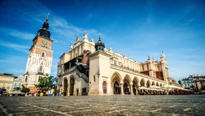 Kultowy krakowski bar kończy działalność. Istniał 66 lat