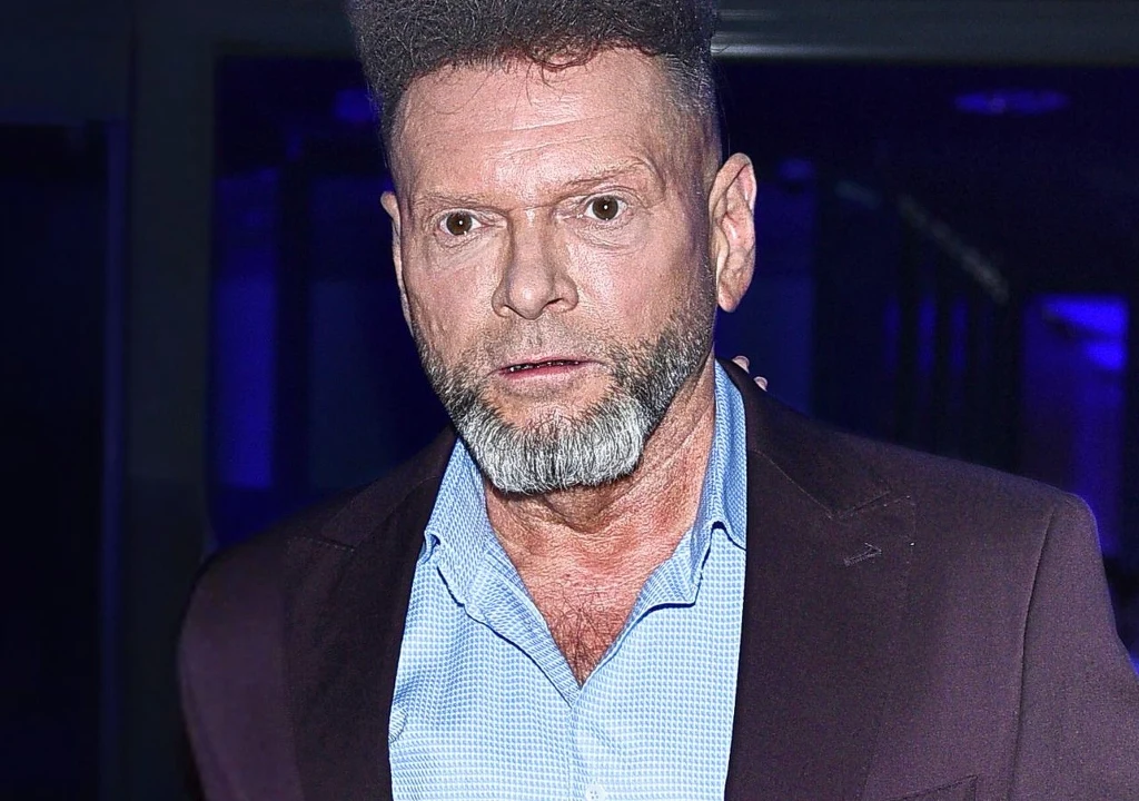 Krzysztof Rutkowski