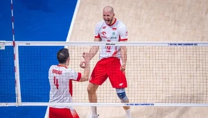 Mistrz Europy wskazał na Kurka. Wszystko wyjaśnia. “Dlatego tak reaguje”