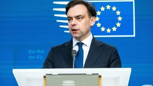Dług Polski większy przez KPO. Potrzebne ostre cięcie?