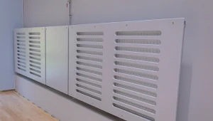 Trzymasz to na kaloryferze? Przez to twoje rachunki rosną