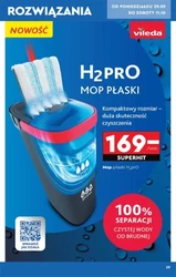 Biedronka na sportowo!