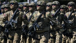 Najdroższe zakupy w historii Wojska Polskiego. Oto na co idą miliardy
