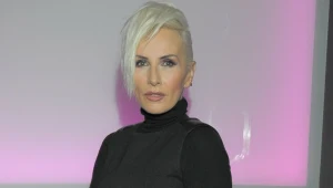 Trasa koncertowa upamiętniająca Korę została odwołana