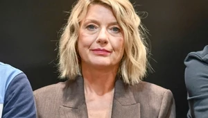 Edyta Olszówka wyjawiła, jak obecnie wygląda jej życie. "Jest mi bardzo ciężko"