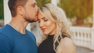 To imię nosi niewiele Polek. To najcudowniejsze żony i partnerki