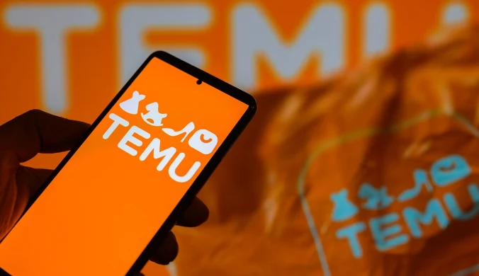 Zalew tanich paczek z Chin. UE przyspiesza wprowadzenie ceł w 2026 r. (zdj. ilustracyjne)