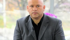 Klaudiusz Sevković zasłynął dzięki pierwszej edycji "Big Brothera". Zaskakujące, jak dziś wygląda jego życie