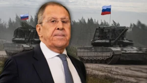 Ujawnili działania Kremla w Ukrainie. Finansuje sieć prawników i strony propagandowe