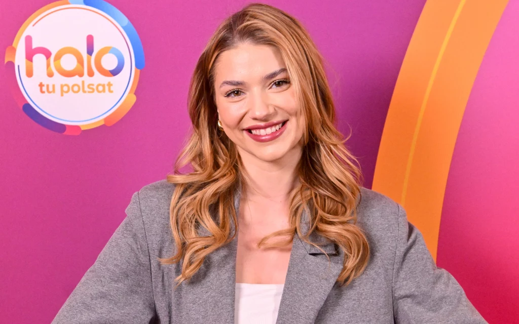 Julia Żugaj