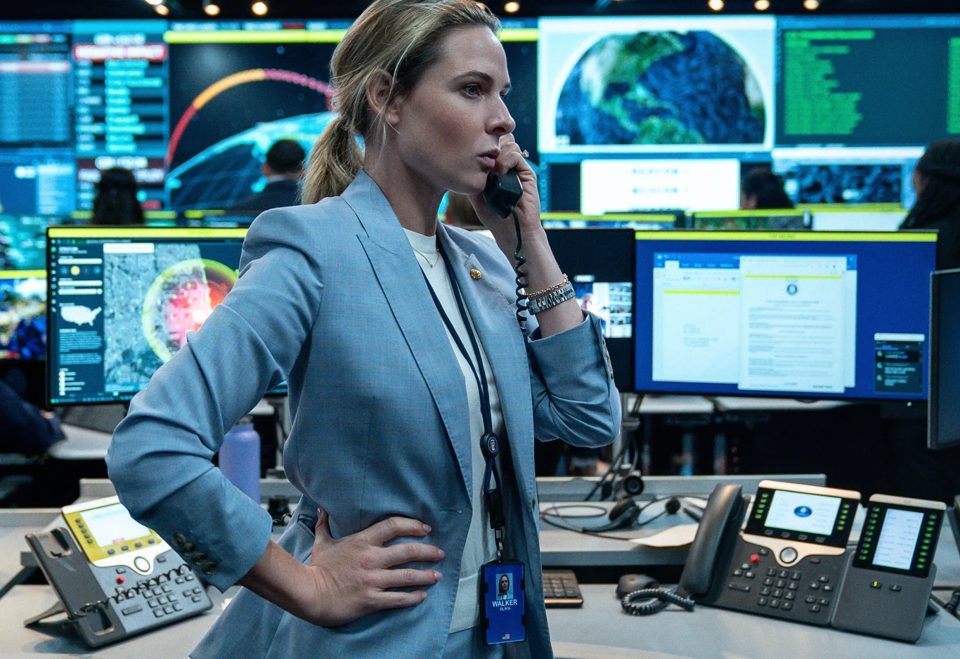 "Dom pełen dynamitu" "Dom pełen dynamitu"