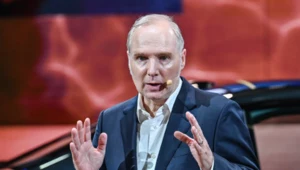 Członek zarządu BMW powiedział prawdę. "Silniki spalinowe nigdy nie znikną"