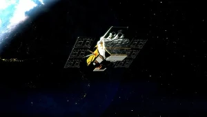 NASA chce ratować teleskop Swift. Misja, jakiej jeszcze nie było