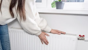 Zrób to, nim zacznie się sezon grzewczy. Przestaniesz tracić ciepło 