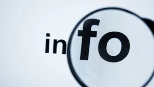 Dezinformacja w Polsce. Jak walczyć z rosyjską propagandą w sieci?